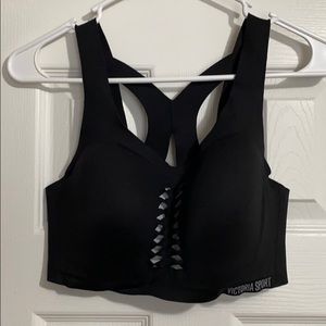 Victoria Sport Angel Max Support
